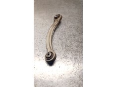 Recambio de brazo suspension inferior trasero izquierdo para mercedes-benz clase c t-model (s204) c 220 cdi (204.202) referencia 2