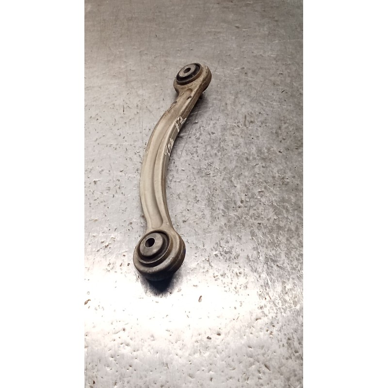Recambio de brazo suspension inferior trasero izquierdo para mercedes-benz clase c t-model (s204) c 220 cdi (204.202) referencia