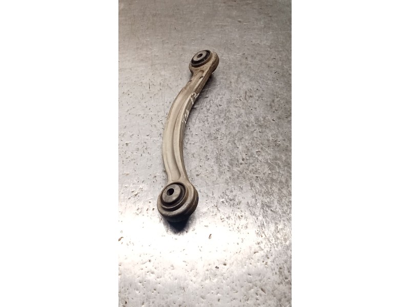 Recambio de brazo suspension inferior trasero izquierdo para mercedes-benz clase c t-model (s204) c 220 cdi (204.202) referencia