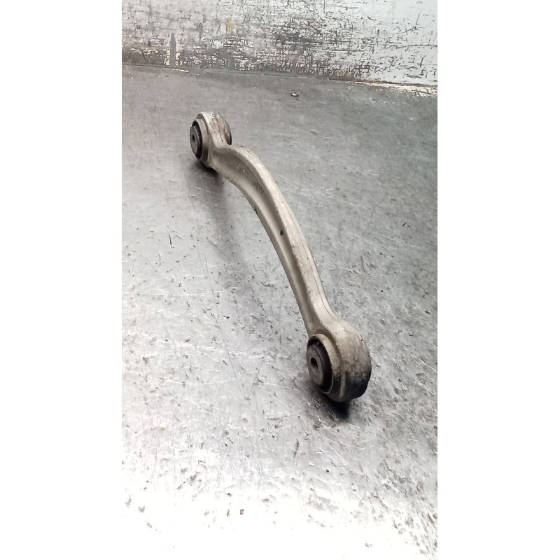 Recambio de brazo suspension inferior trasero izquierdo para mercedes-benz clase c t-model (s204) c 220 cdi (204.202) referencia