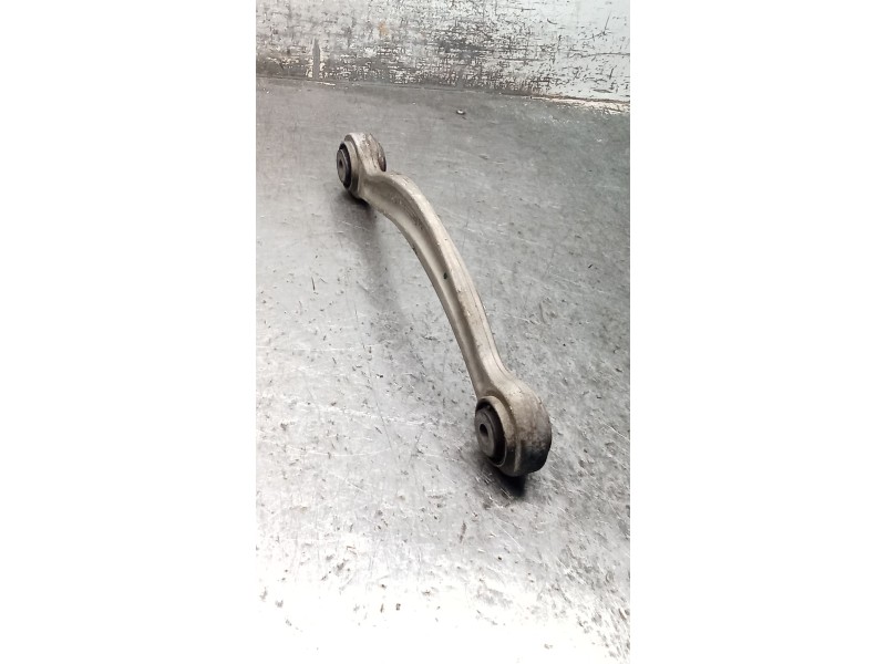 Recambio de brazo suspension inferior trasero izquierdo para mercedes-benz clase c t-model (s204) c 220 cdi (204.202) referencia