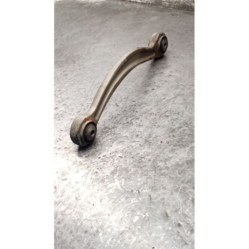 Recambio de brazo suspension inferior trasero izquierdo para mercedes-benz clase c t-model (s204) c 220 cdi (204.202) referencia