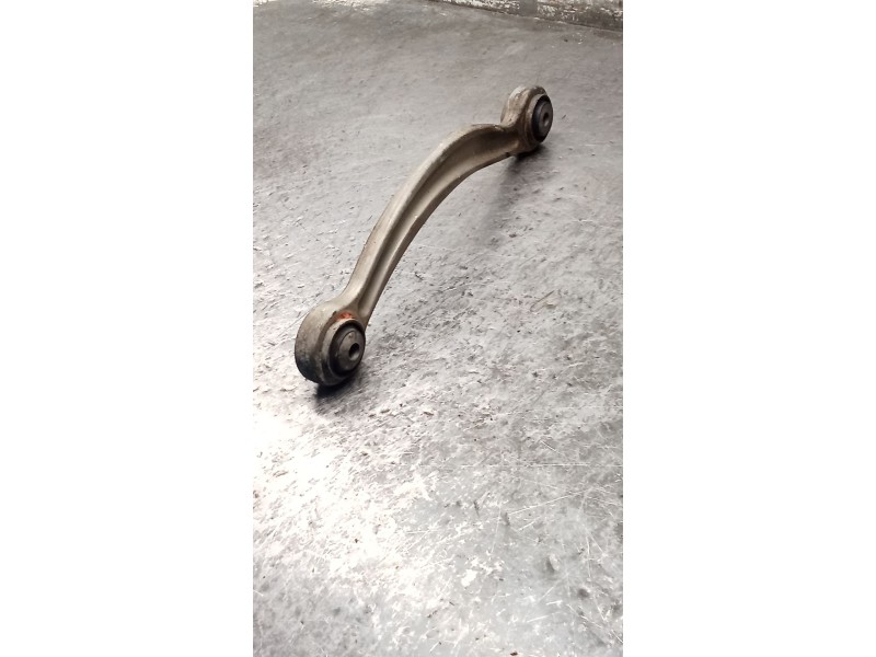 Recambio de brazo suspension inferior trasero izquierdo para mercedes-benz clase c t-model (s204) c 220 cdi (204.202) referencia
