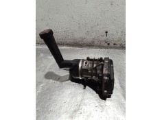 Recambio de bomba direccion para citroën c4 picasso i monospace (ud_) 1.6 hdi referencia OEM IAM 9685418780 A0016189 