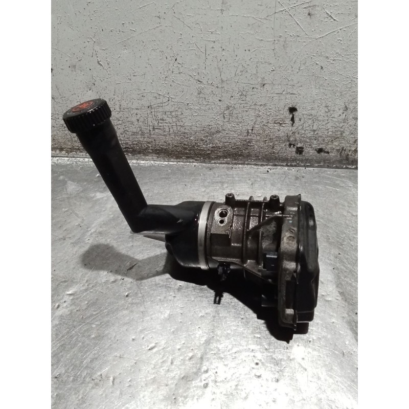Recambio de bomba direccion para citroën c4 picasso i monospace (ud_) 1.6 hdi referencia OEM IAM 9685418780 A0016189 