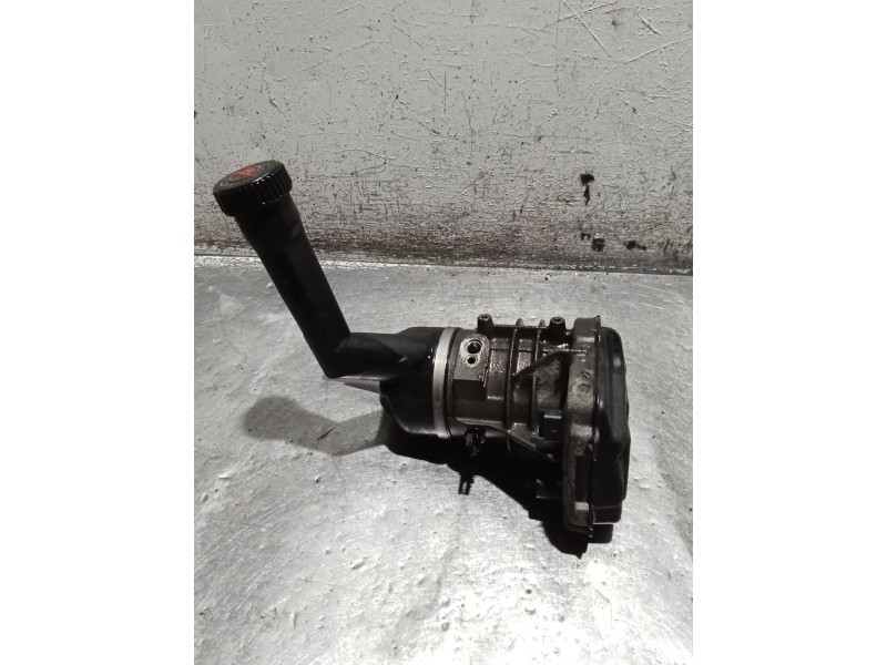 Recambio de bomba direccion para citroën c4 picasso i monospace (ud_) 1.6 hdi referencia OEM IAM 9685418780 A0016189 