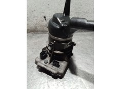 Recambio de bomba direccion para citroën c4 picasso i monospace (ud_) 1.6 hdi referencia OEM IAM 9685418780 A0016189  2