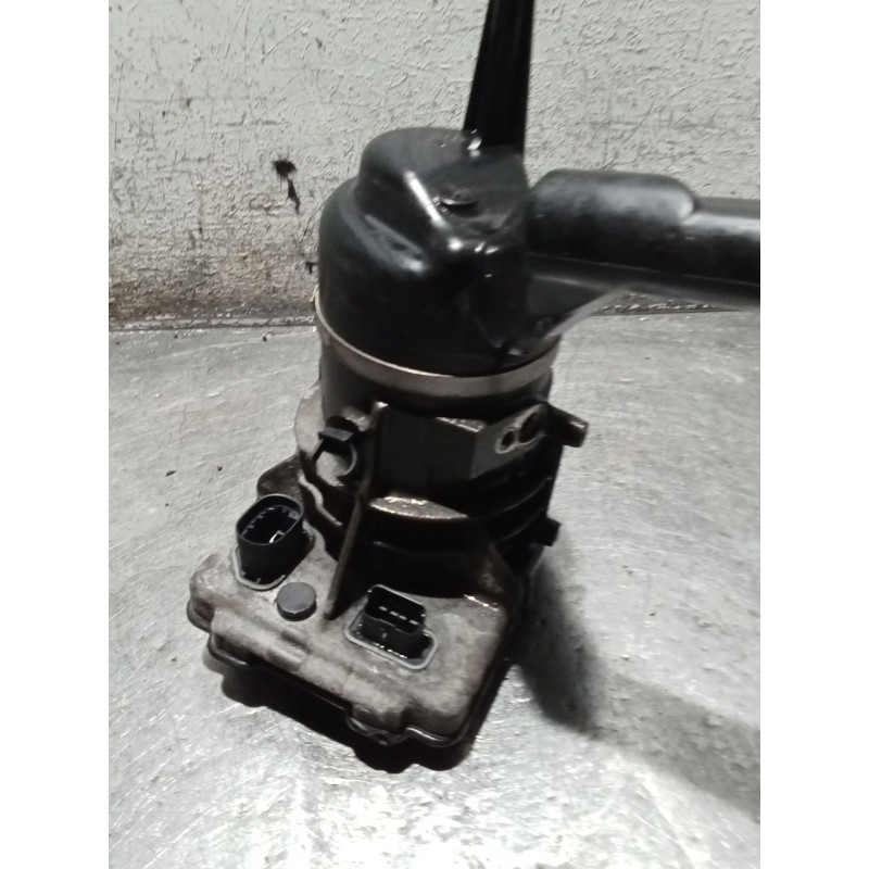 Recambio de bomba direccion para citroën c4 picasso i monospace (ud_) 1.6 hdi referencia OEM IAM 9685418780 A0016189 