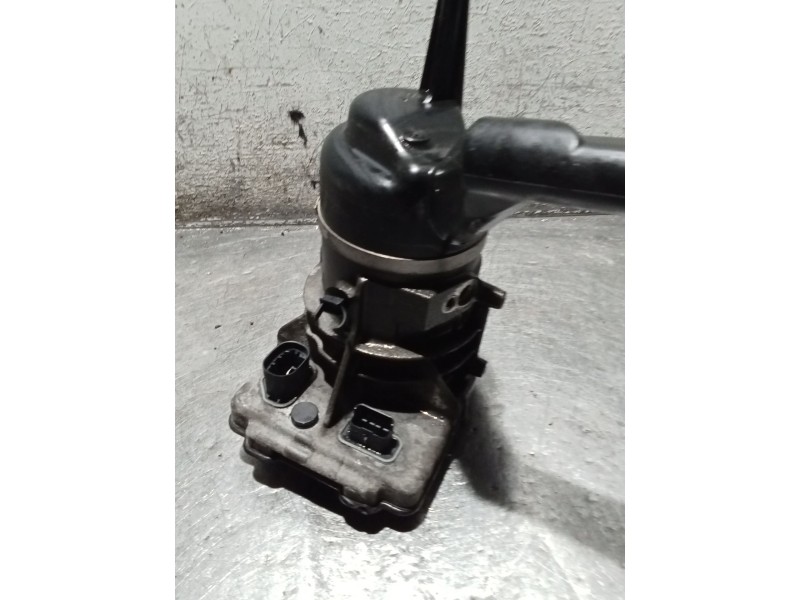 Recambio de bomba direccion para citroën c4 picasso i monospace (ud_) 1.6 hdi referencia OEM IAM 9685418780 A0016189 