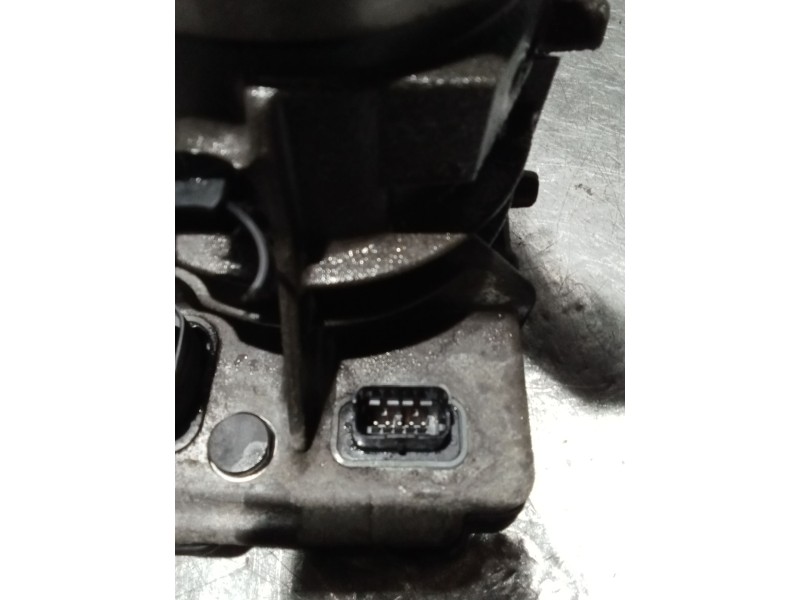Recambio de bomba direccion para citroën c4 picasso i monospace (ud_) 1.6 hdi referencia OEM IAM 9685418780 A0016189 