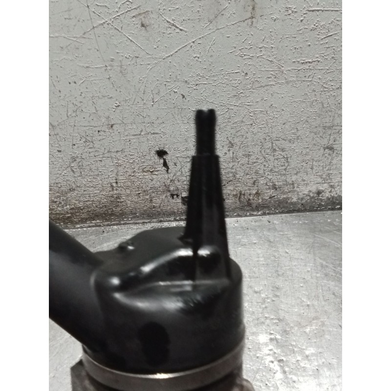 Recambio de bomba direccion para citroën c4 picasso i monospace (ud_) 1.6 hdi referencia OEM IAM 9685418780 A0016189 