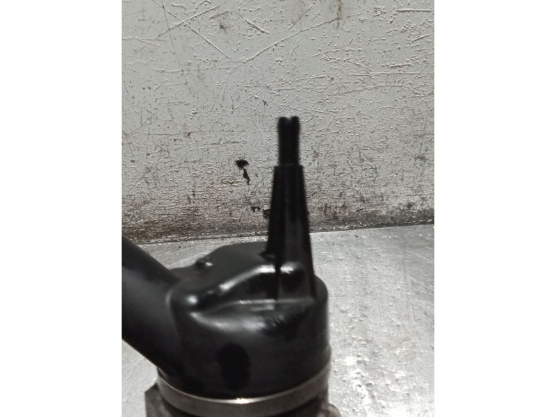 Recambio de bomba direccion para citroën c4 picasso i monospace (ud_) 1.6 hdi referencia OEM IAM 9685418780 A0016189 