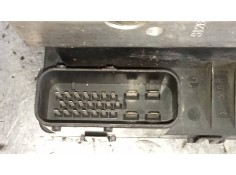 Recambio de abs para hyundai santa fe (sm) 2.0 gls crdi referencia OEM IAM 9566026500 5890026150 BH60101110 2