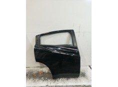 Recambio de puerta trasera derecha para honda hr-v (ru) 1.5 i-vtec (ru1) referencia OEM IAM  5P 
