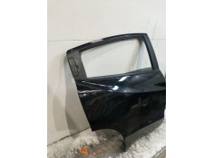 Recambio de puerta trasera derecha para honda hr-v (ru) 1.5 i-vtec (ru1) referencia OEM IAM  5P  2