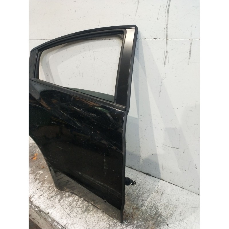 Recambio de puerta trasera derecha para honda hr-v (ru) 1.5 i-vtec (ru1) referencia OEM IAM  5P 