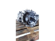 Recambio de caja cambios para kia cee´d hatchback (ed) 1.6 referencia OEM IAM R71773 5V 127156