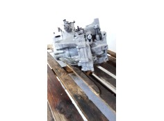 Recambio de caja cambios para kia cee´d hatchback (ed) 1.6 referencia OEM IAM R71773 5V 127156 2