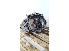 Recambio de caja cambios para opel astra h gtc (a04) 1.7 cdti (l08) referencia OEM IAM M32017D1 6V 33501A 2047993 YZ