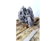 Recambio de caja cambios para opel astra h gtc (a04) 1.7 cdti (l08) referencia OEM IAM M32017D1 6V 33501A 2047993 YZ 2