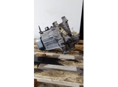 Recambio de caja cambios para peugeot 206 hatchback (2a/c) 1.4 i referencia OEM IAM 20CF09 5V 0605068 2