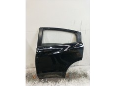 Recambio de puerta trasera izquierda para honda hr-v (ru) 1.5 i-vtec (ru1) referencia OEM IAM  5P VER FOTOS