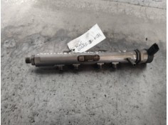 Recambio de rampa inyectora para land rover range rover sport v6 td se referencia OEM IAM 0445216028 9X2Q9D280EA 