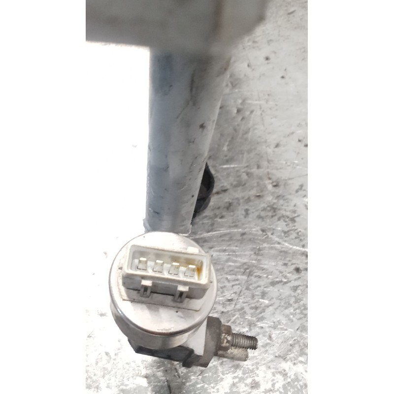 Recambio de condensador / radiador aire acondicionado para peugeot 406 (8b) 2.0 hdi 110 referencia OEM IAM   