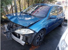 renault megane ii (bm0/1_, cm0/1_) del año 2003