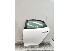 Recambio de puerta trasera izquierda para kia optima (jf) 1.7 crdi referencia OEM IAM  4P 