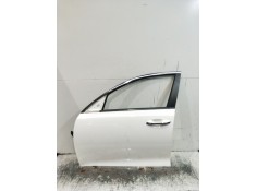 Recambio de puerta delantera izquierda para kia optima (jf) 1.7 crdi referencia OEM IAM  4P 