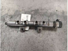 Recambio de rampa inyectora para land rover range rover sport v6 td se referencia OEM IAM 0445216028 9X2Q9D280EA  2