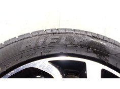 Recambio de juego llantas para renault megane ii (bm0/1_, cm0/1_) 1.9 dci (bm0g, cm0g) referencia OEM IAM 205/50 R17 93W  VER FO 2