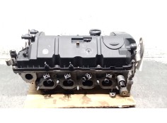 Recambio de culata para peugeot 308 sw i (4e_, 4h_) 1.6 16v referencia OEM IAM MCGU351059927 5FS O 5F01 