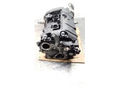 Recambio de culata para peugeot 308 sw i (4e_, 4h_) 1.6 16v referencia OEM IAM MCGU351059927 5FS O 5F01  2