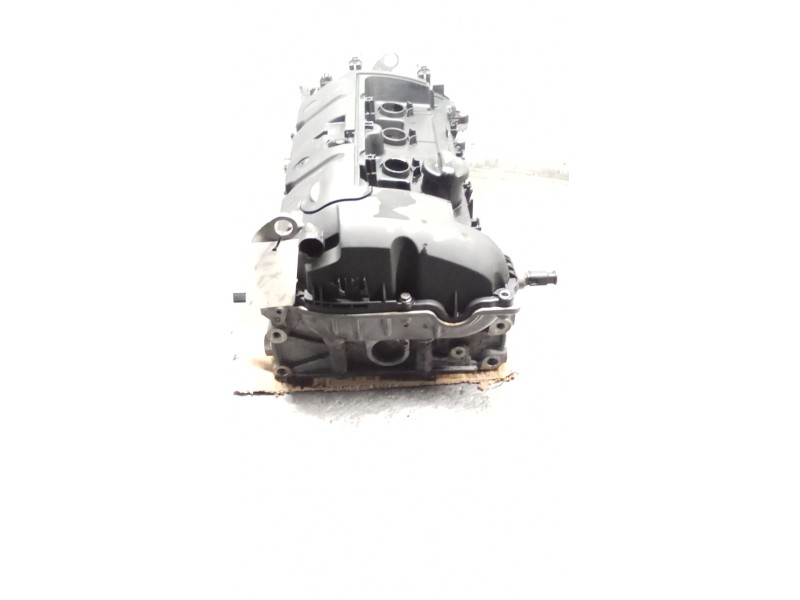 Recambio de culata para peugeot 308 sw i (4e_, 4h_) 1.6 16v referencia OEM IAM MCGU351059927 5FS O 5F01 