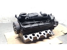 Recambio de culata para volkswagen passat b6 variant (3c5) 2.0 tdi 16v referencia OEM IAM 03L103373 CBA 