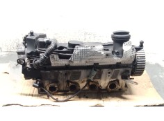 Recambio de culata para volkswagen passat b6 variant (3c5) 2.0 tdi 16v referencia OEM IAM 03L103373 CBA  2