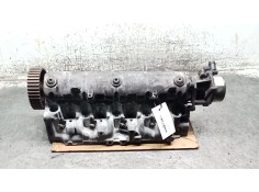Recambio de culata para renault kangoo express (fc0/1_) 1.9 dci 4x4 (fc0v) referencia OEM IAM F9Q  