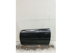Recambio de puerta delantera izquierda para audi a3 (8l1) 1.9 tdi referencia OEM IAM  3P 