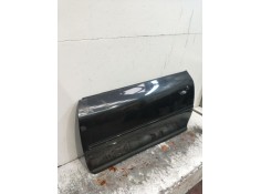 Recambio de puerta delantera izquierda para audi a3 (8l1) 1.9 tdi referencia OEM IAM  3P  2