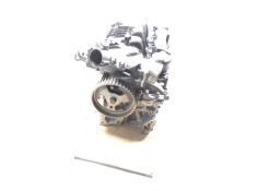 Recambio de culata para citroën c4 picasso i monospace (ud_) 1.6 hdi referencia OEM IAM 9655911480  9HZ 2