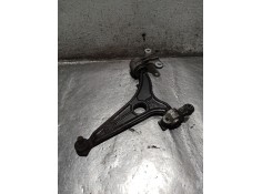 Recambio de brazo suspension inferior delantero derecho para citroën jumpy ii furgoneta 1.6 hdi 90 16v referencia OEM IAM   
