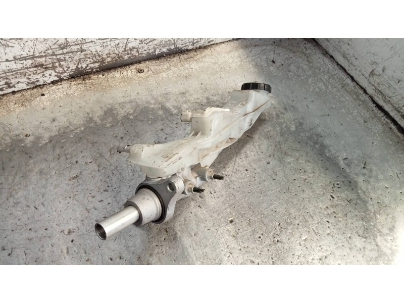 Recambio de bomba freno para mazda cx-5 2.2 turbodiesel cat referencia OEM IAM KD3443550 1519816 