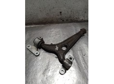 Recambio de brazo suspension inferior delantero derecho para citroën jumpy ii furgoneta 1.6 hdi 90 16v referencia OEM IAM    2