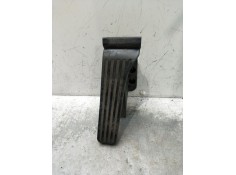 Recambio de potenciometro pedal para mercedes-benz clase c t-model (s204) c 220 cdi (204.202) referencia OEM IAM A2043000004  