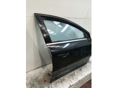 Recambio de puerta delantera derecha para audi a4 b6 (8e2) 1.9 tdi referencia OEM IAM  5P  2