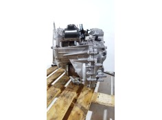 Recambio de caja cambios para honda hr-v (ru) 1.5 i-vtec (ru1) referencia OEM IAM 2LGPOG1 AUTOM MPOA 5100043 2