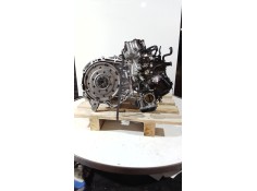 Recambio de motor completo para honda hr-v (ru) 1.5 i-vtec (ru1) referencia OEM IAM L15BY  2100134