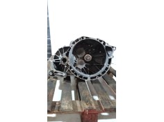 Recambio de caja cambios para ford mondeo iv (ba7) 2.0 tdci referencia OEM IAM 7G9R 7002YE 6V T1GB1 210607 163122